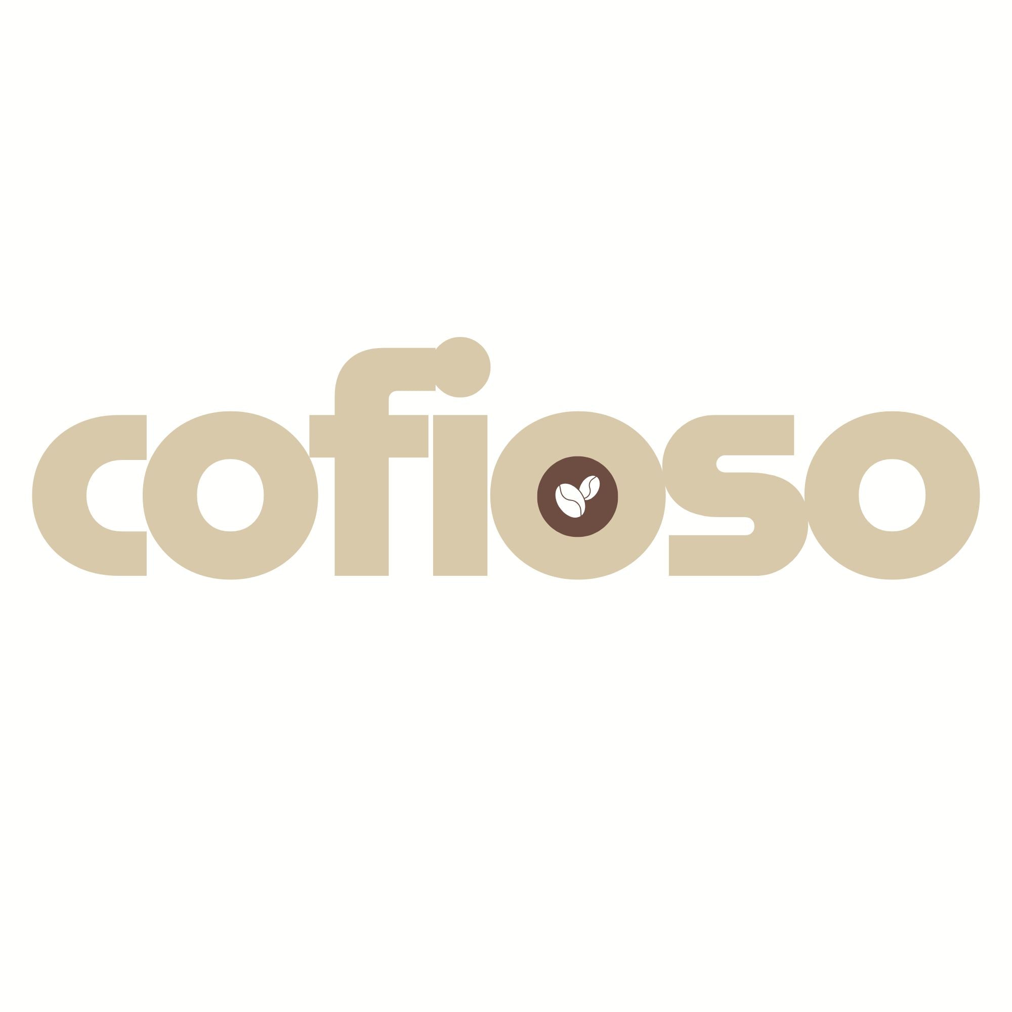 cofioso